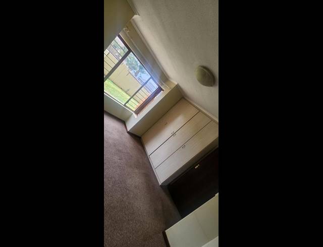 2 BEDROOM APARTMENT FOR SALE IN MONTANA